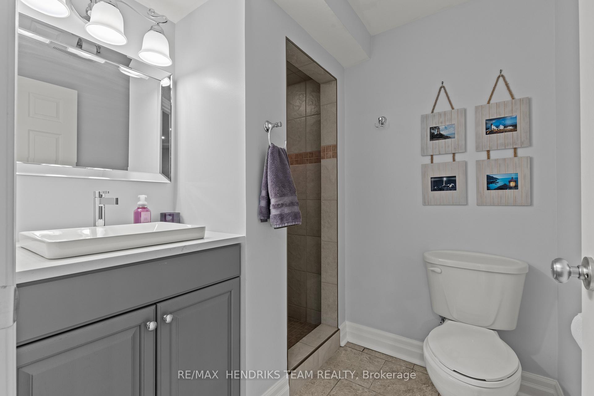 Photo 33 of 168 Rykert Street, St. Catharines, Rykert/Vansickle — HOMEH