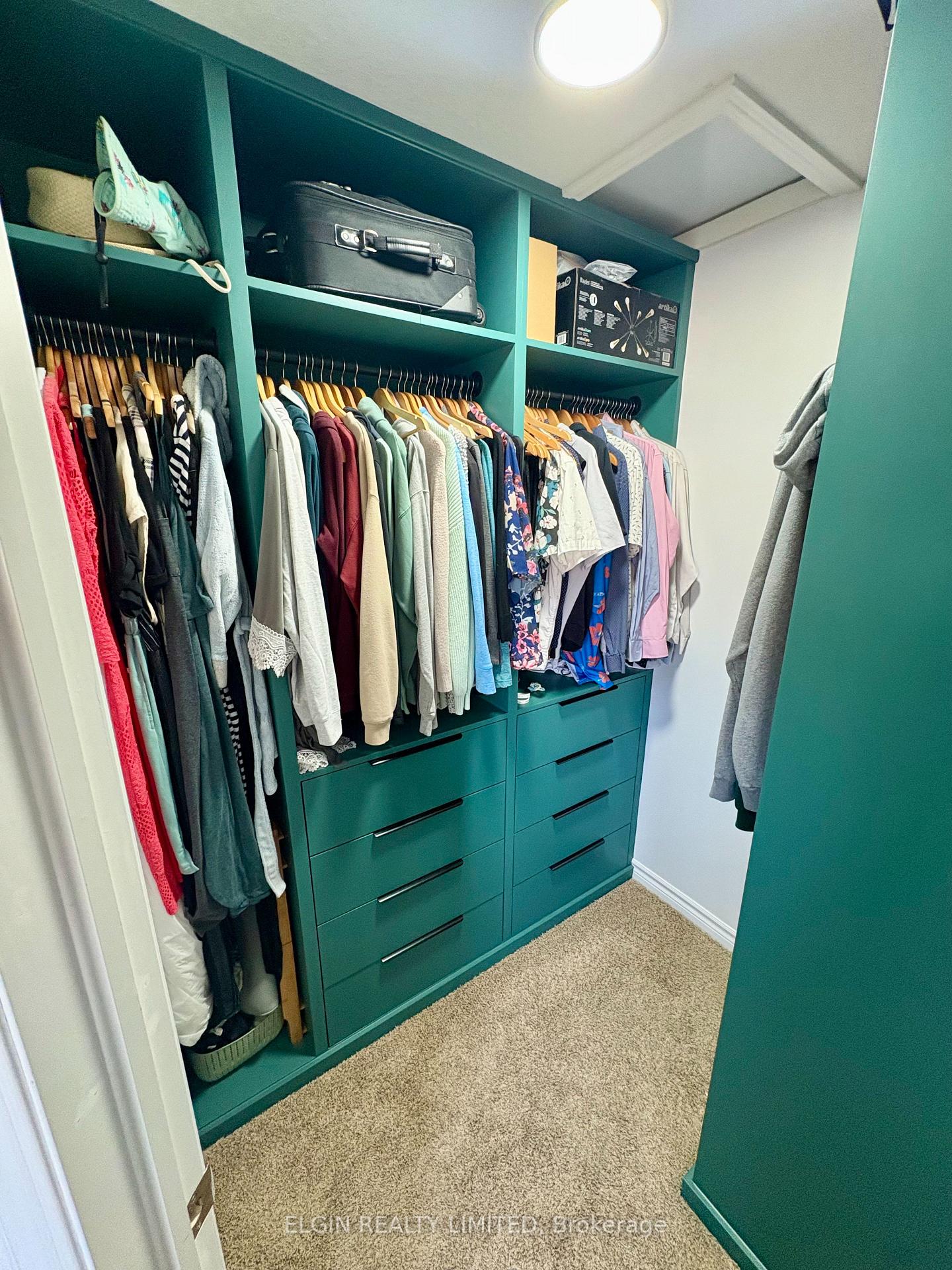 Photo 13 of 10 Ambleside Drive, St. Thomas — HOMEH