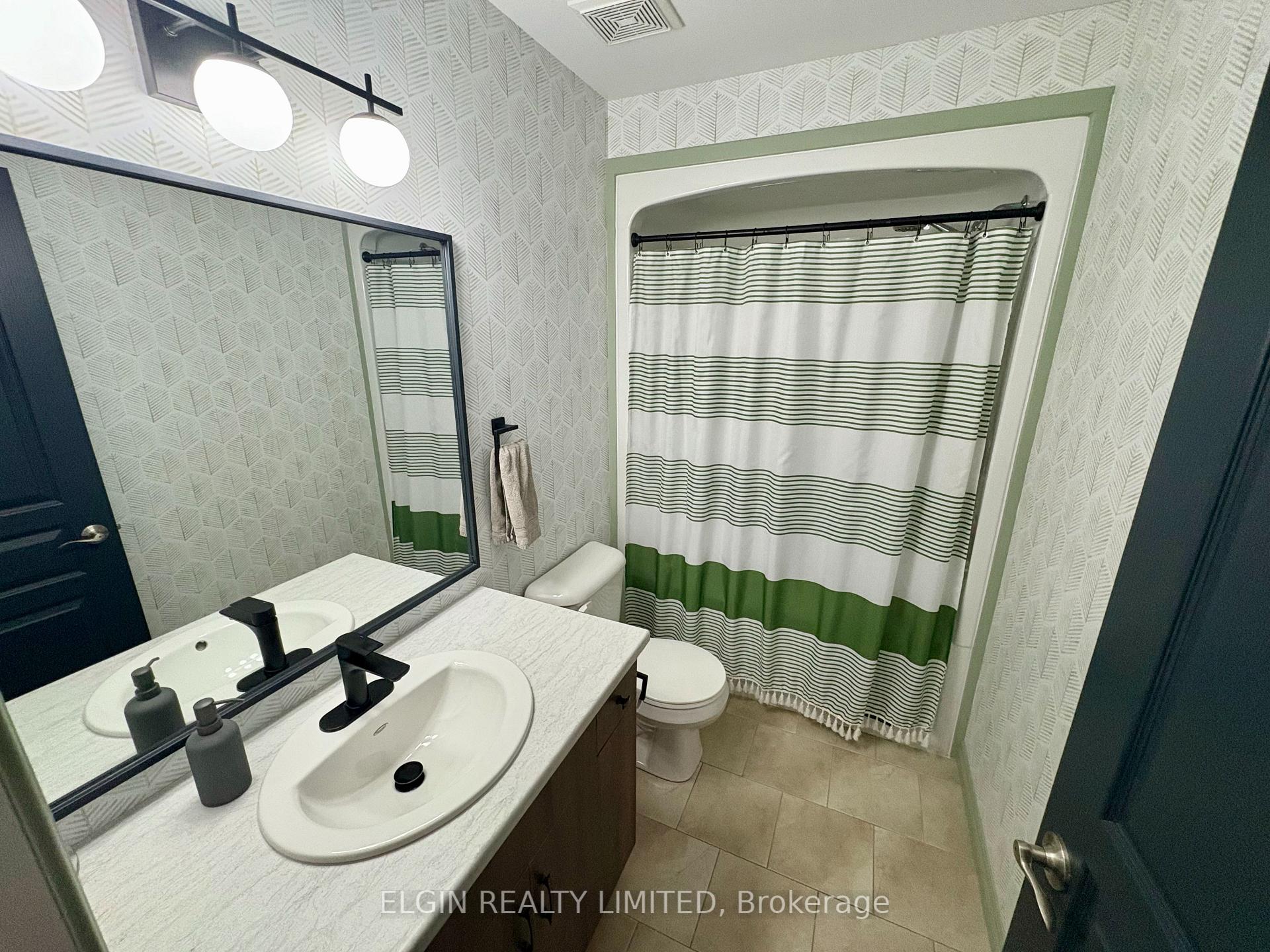 Photo 18 of 10 Ambleside Drive, St. Thomas — HOMEH