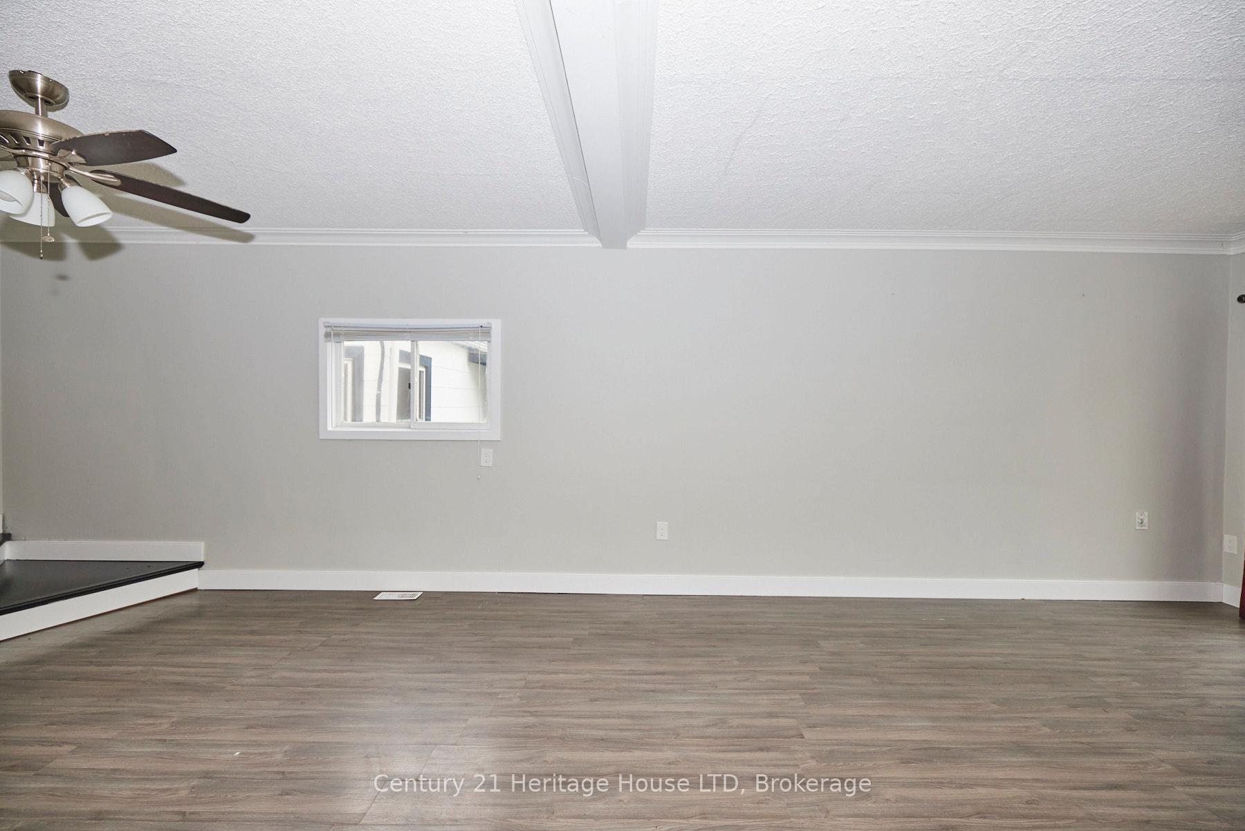 Photo 18 of 407 Welland Avenue, St. Catharines, Facer — HOMEH