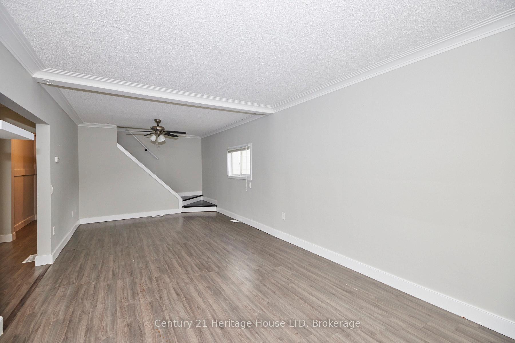 Photo 19 of 407 Welland Avenue, St. Catharines, Facer — HOMEH