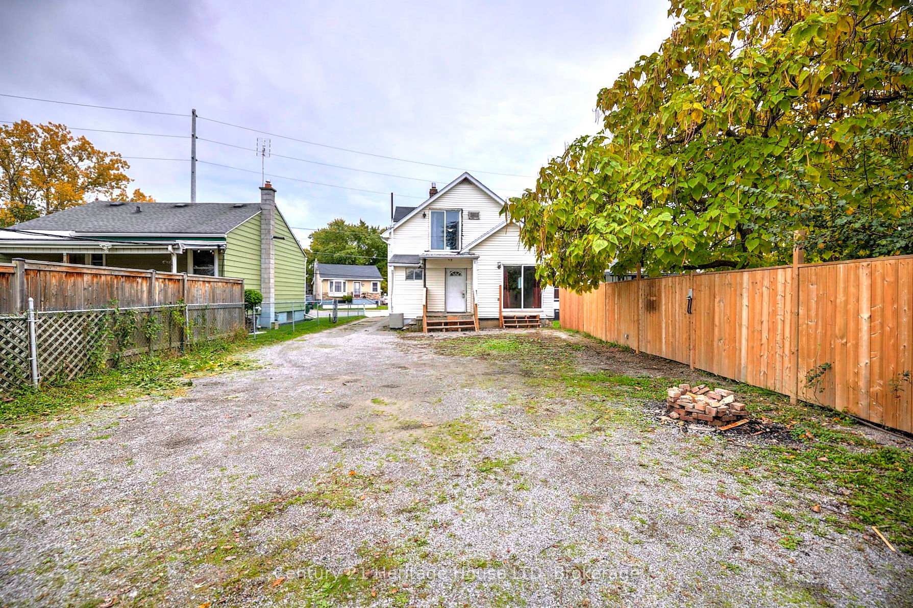 Photo 29 of 407 Welland Avenue, St. Catharines, Facer — HOMEH