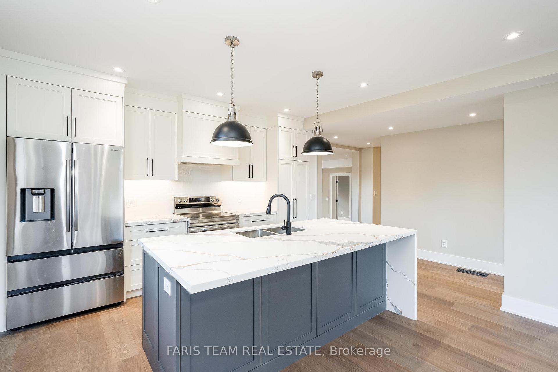 Photo 6 of 9 Bertram Drive, Springwater, Elmvale — HOMEH