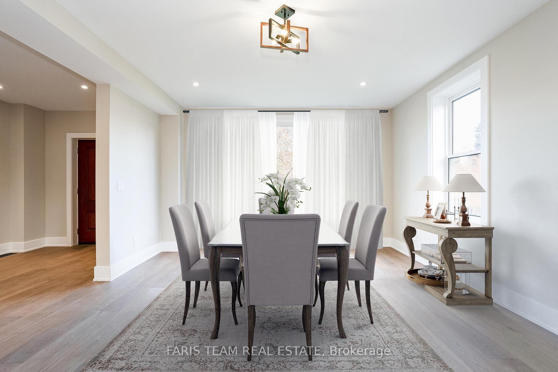 Photo 9 of 9 Bertram Drive, Springwater, Elmvale — HOMEH