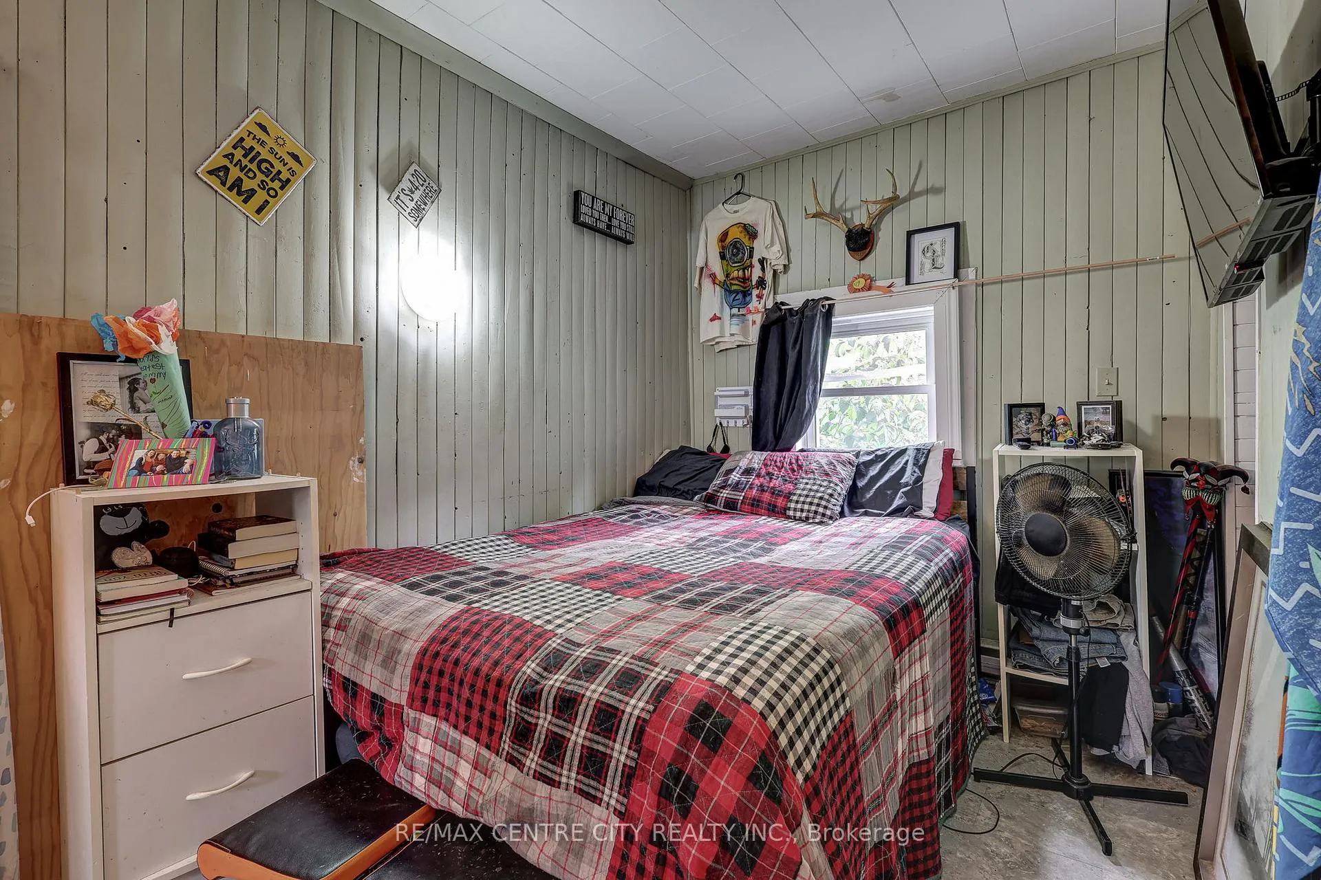 Photo 17 of 270 Ross Street, St. Thomas — HOMEH