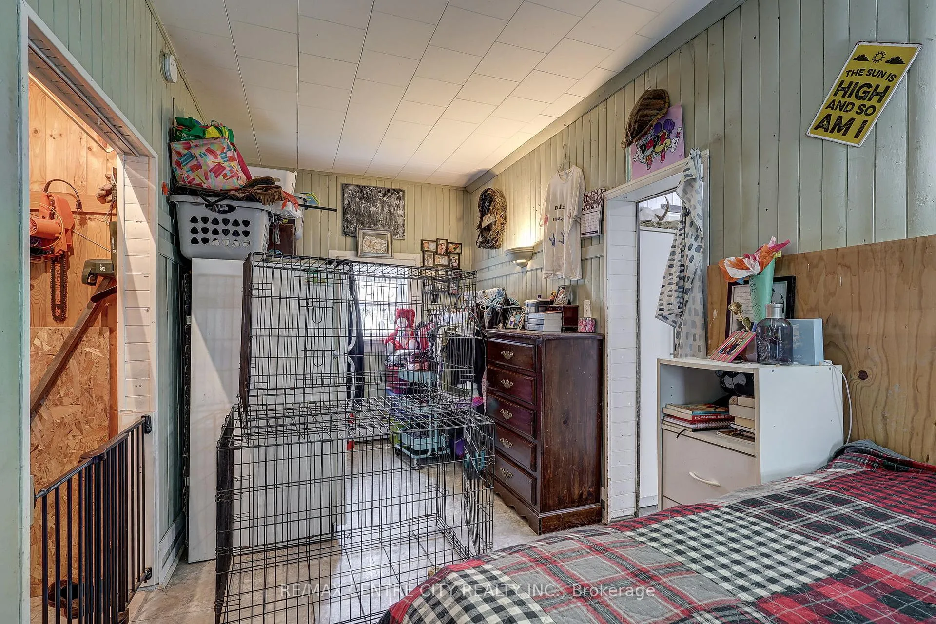 Photo 18 of 270 Ross Street, St. Thomas — HOMEH