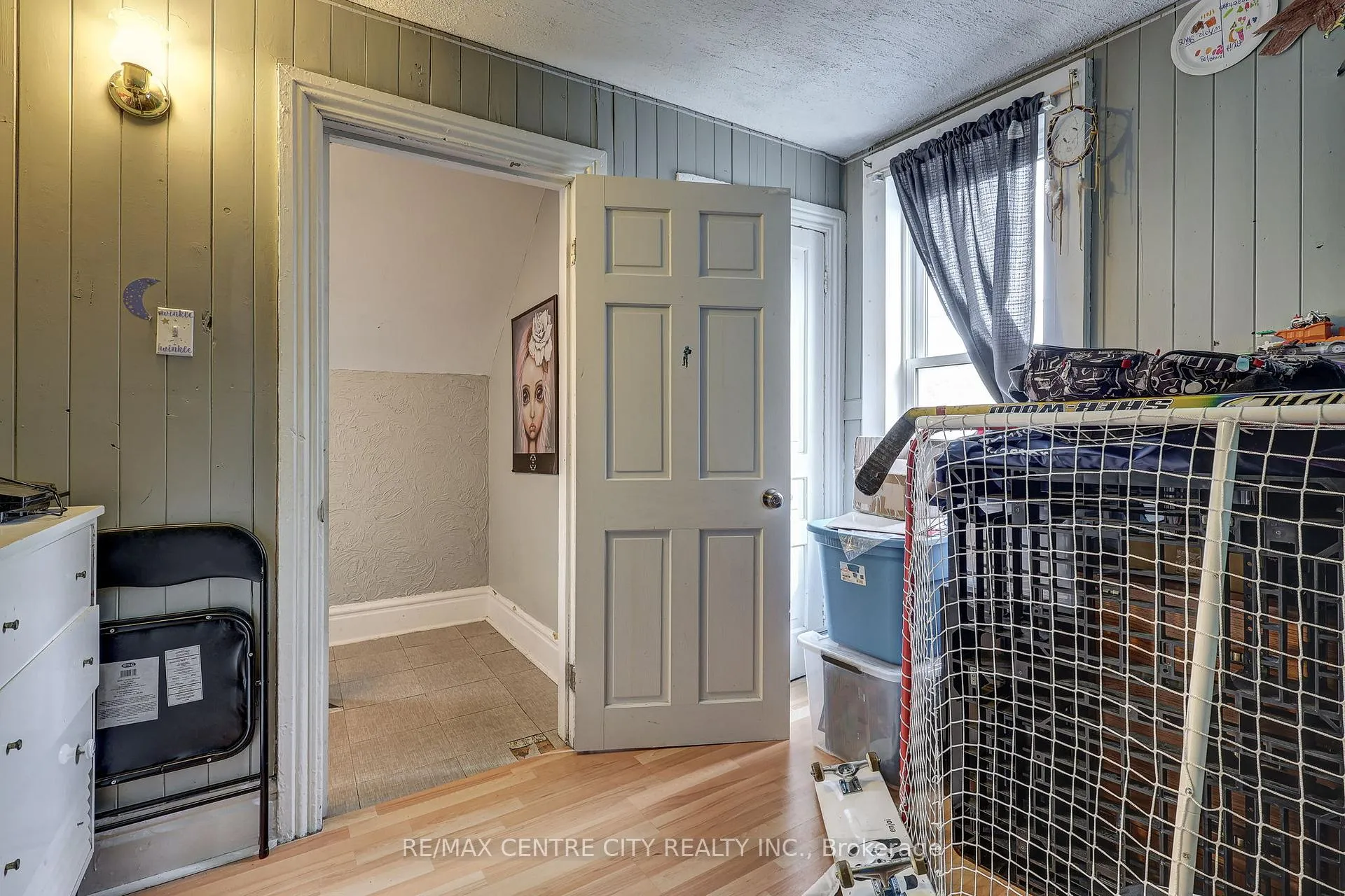 Photo 23 of 270 Ross Street, St. Thomas — HOMEH