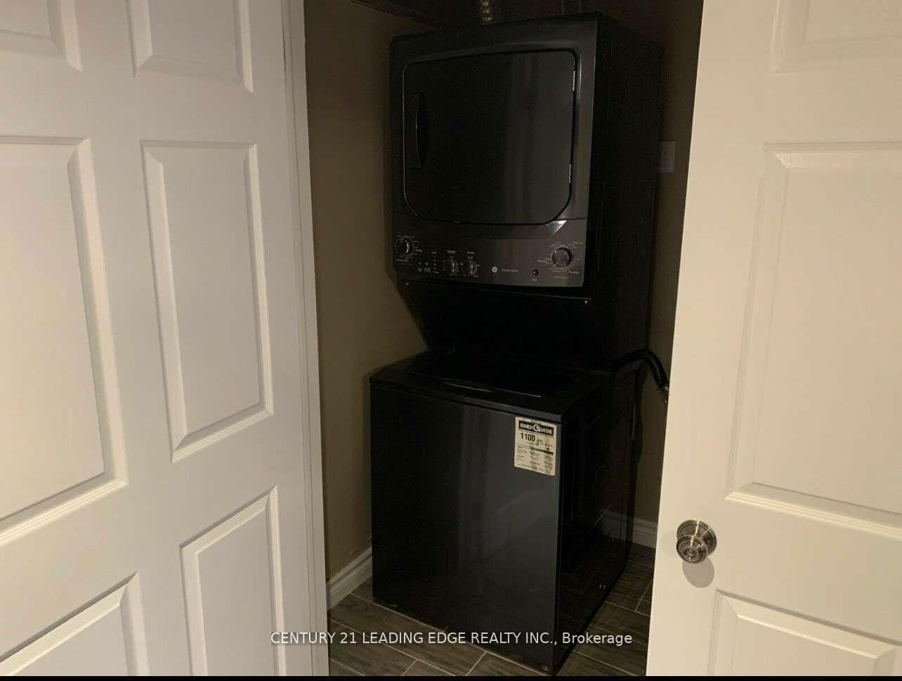 Photo 6 of Unit Bsmt, 16 Nicholas Drive, St. Catharines, Rykert/Vansickle — HOMEH