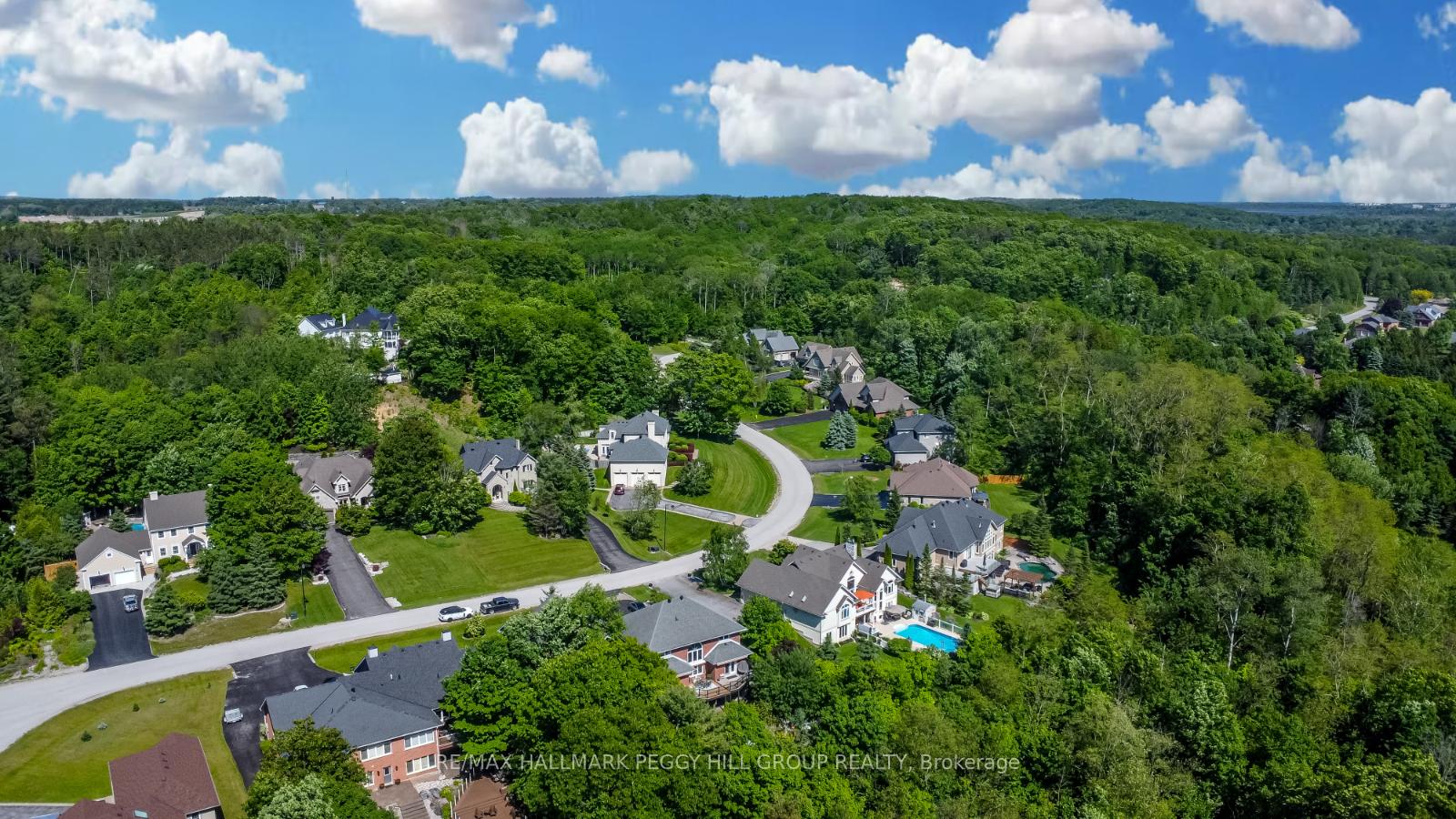 Photo 3 of 16 Bridle Trail, Springwater, Midhurst — HOMEH