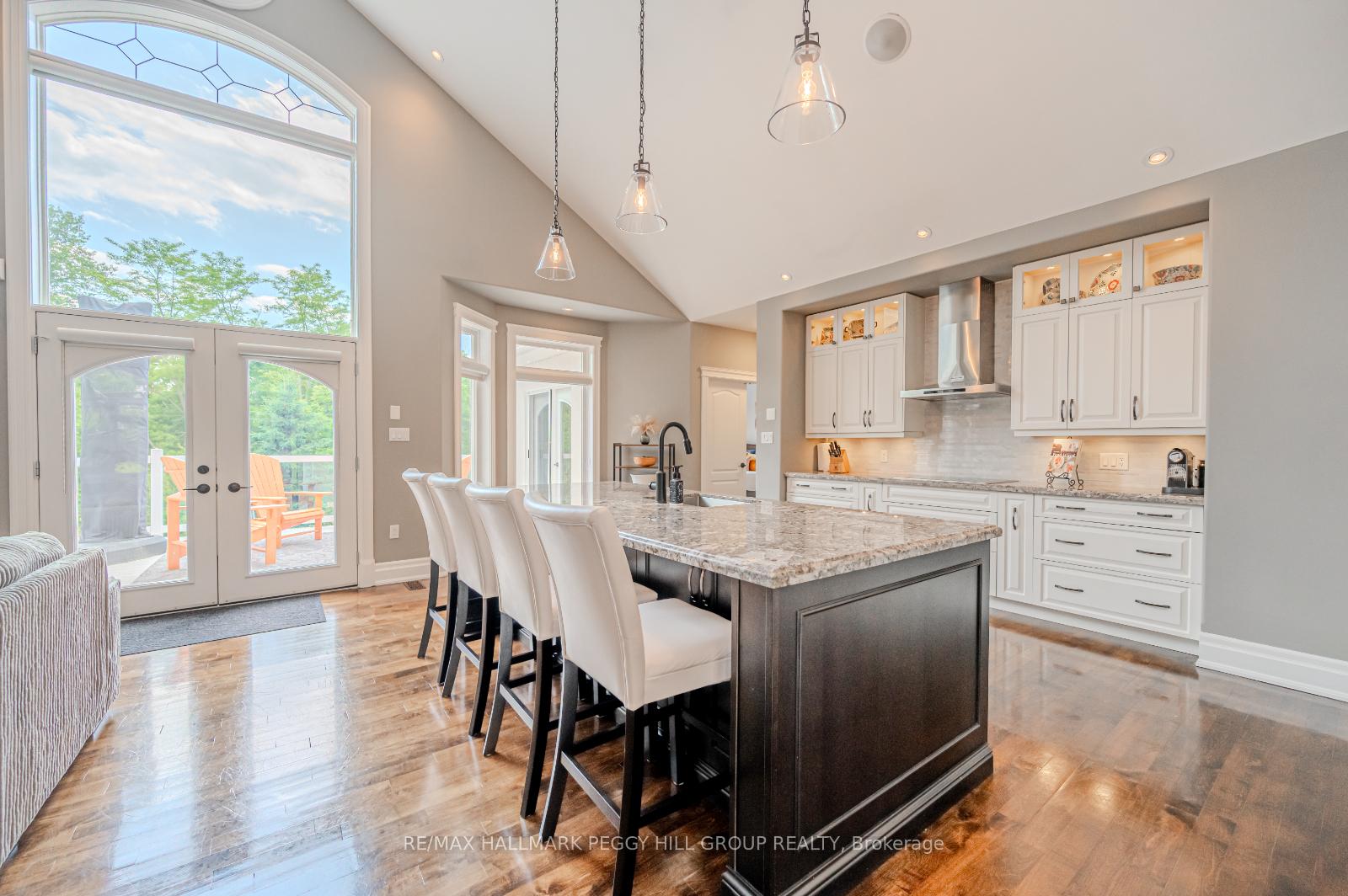 Photo 4 of 16 Bridle Trail, Springwater, Midhurst — HOMEH