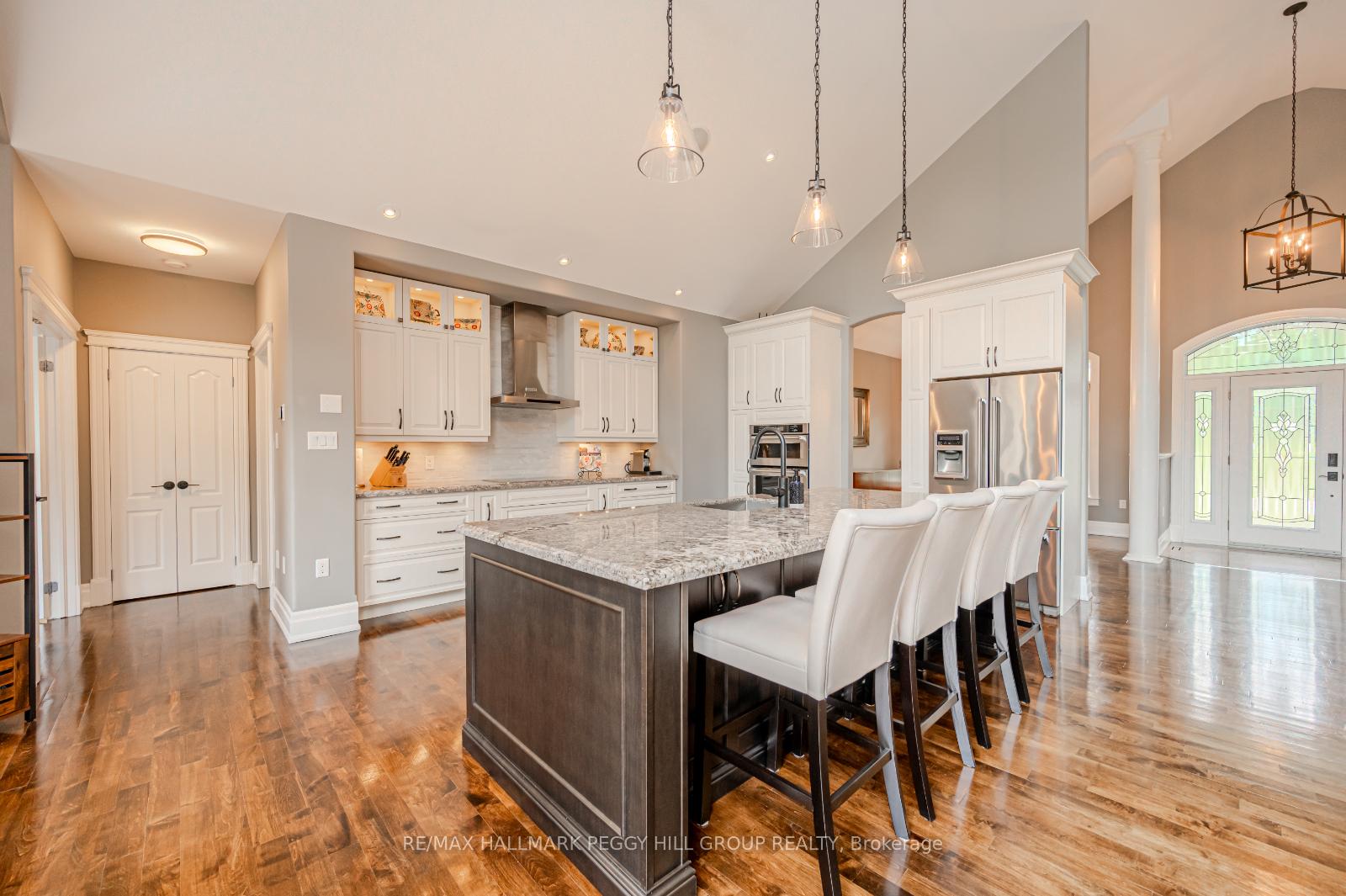 Photo 5 of 16 Bridle Trail, Springwater, Midhurst — HOMEH