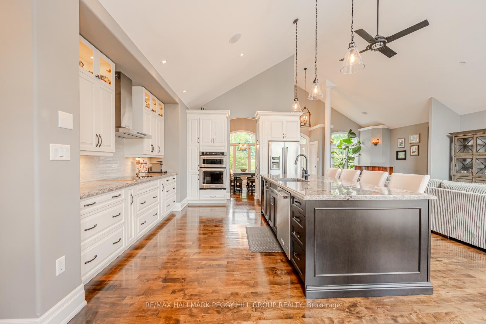 Photo 6 of 16 Bridle Trail, Springwater, Midhurst — HOMEH