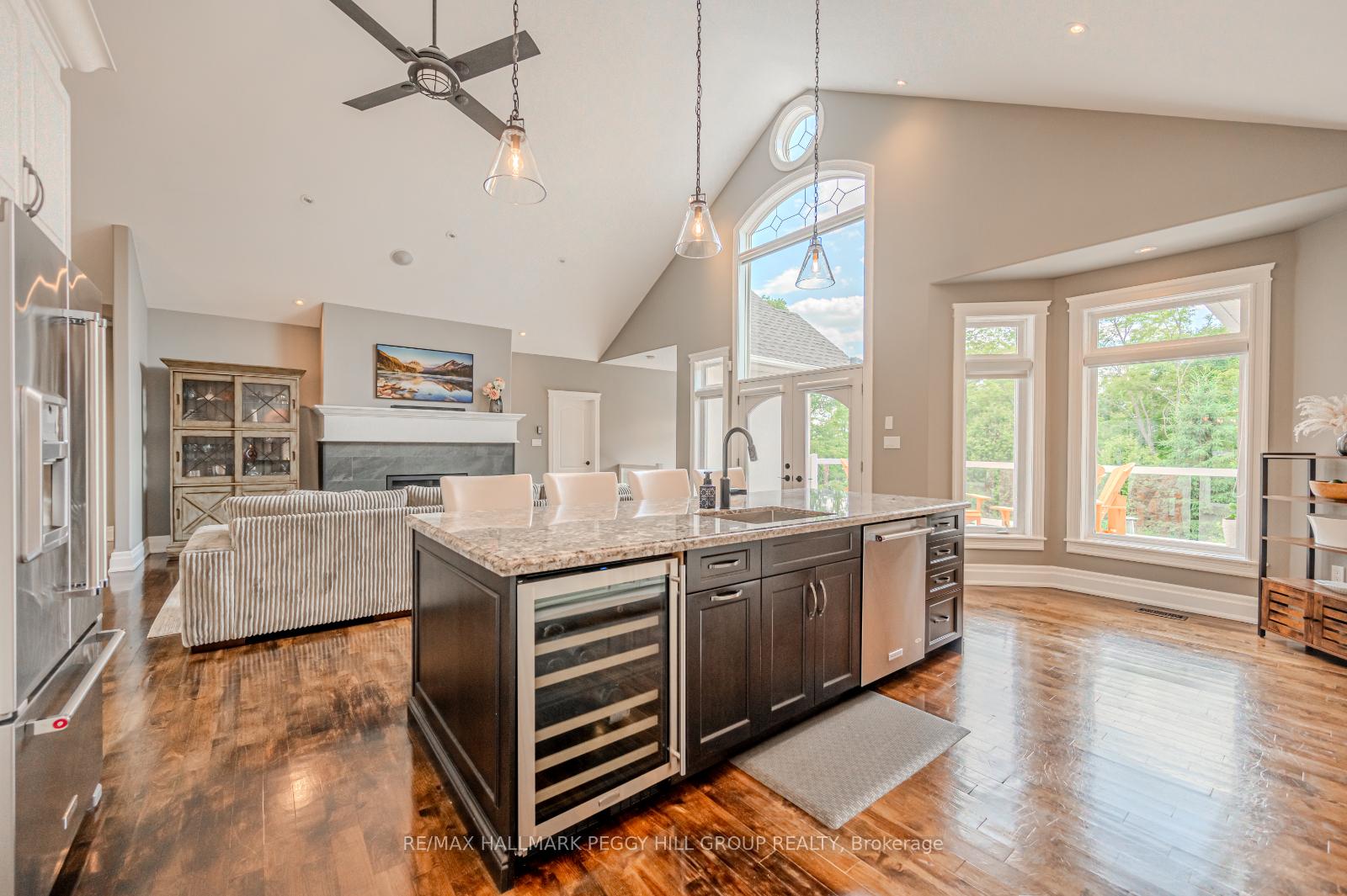 Photo 7 of 16 Bridle Trail, Springwater, Midhurst — HOMEH