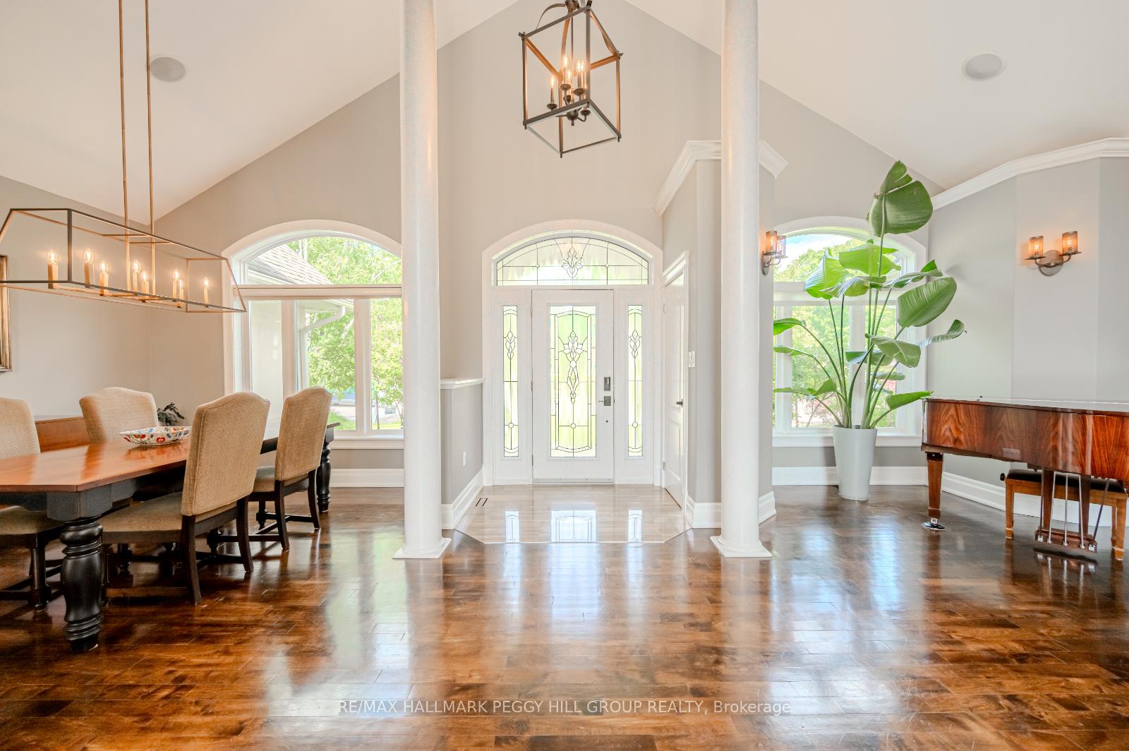 Photo 13 of 16 Bridle Trail, Springwater, Midhurst — HOMEH