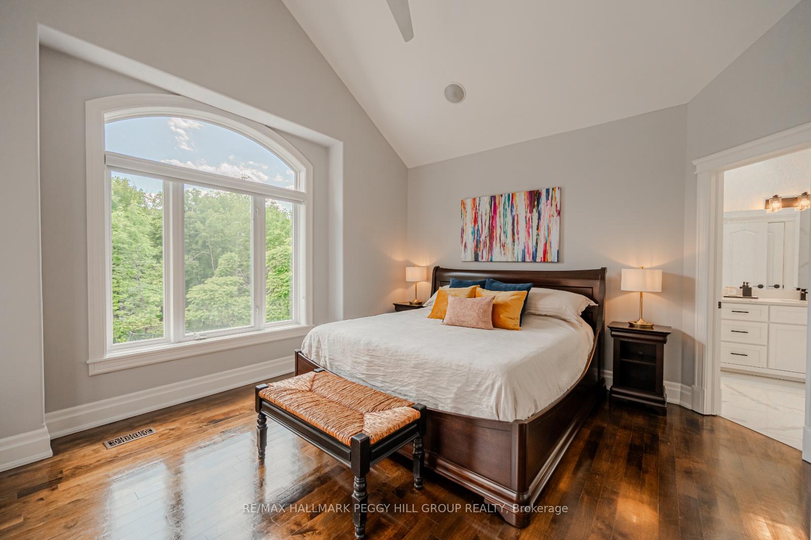 Photo 16 of 16 Bridle Trail, Springwater, Midhurst — HOMEH