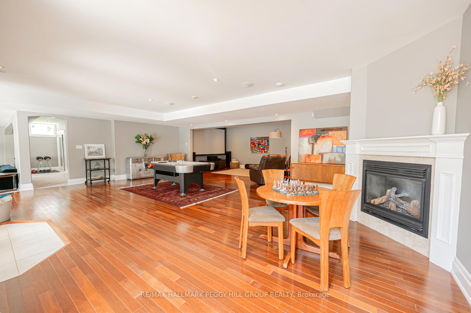 Photo 23 of 16 Bridle Trail, Springwater, Midhurst — HOMEH