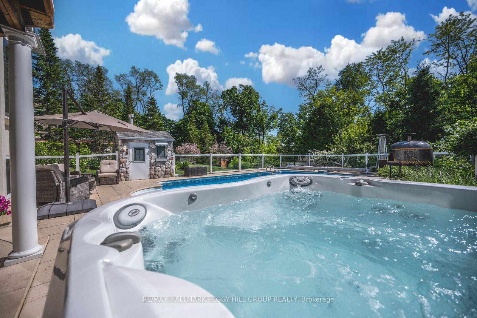 Photo 31 of 16 Bridle Trail, Springwater, Midhurst — HOMEH