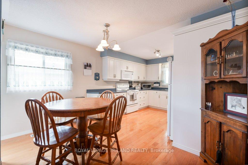 Photo 9 of 19 Paddon Street, St. Thomas — HOMEH