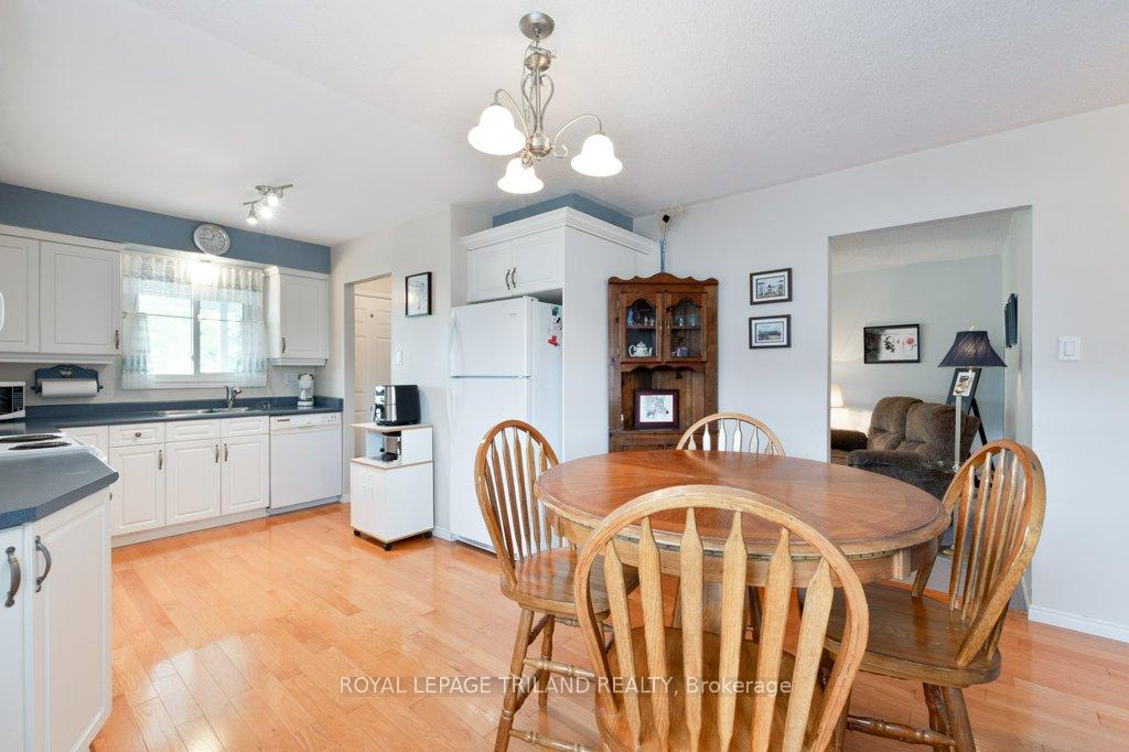 Photo 10 of 19 Paddon Street, St. Thomas — HOMEH