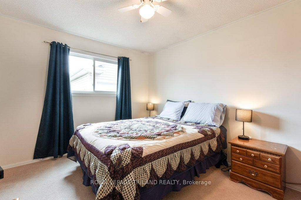 Photo 11 of 19 Paddon Street, St. Thomas — HOMEH