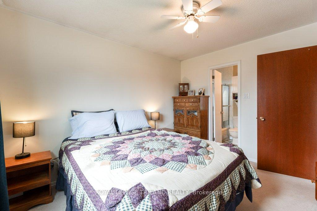 Photo 12 of 19 Paddon Street, St. Thomas — HOMEH