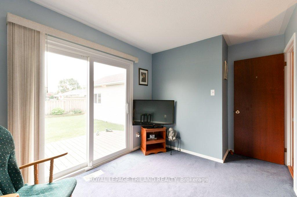 Photo 16 of 19 Paddon Street, St. Thomas — HOMEH