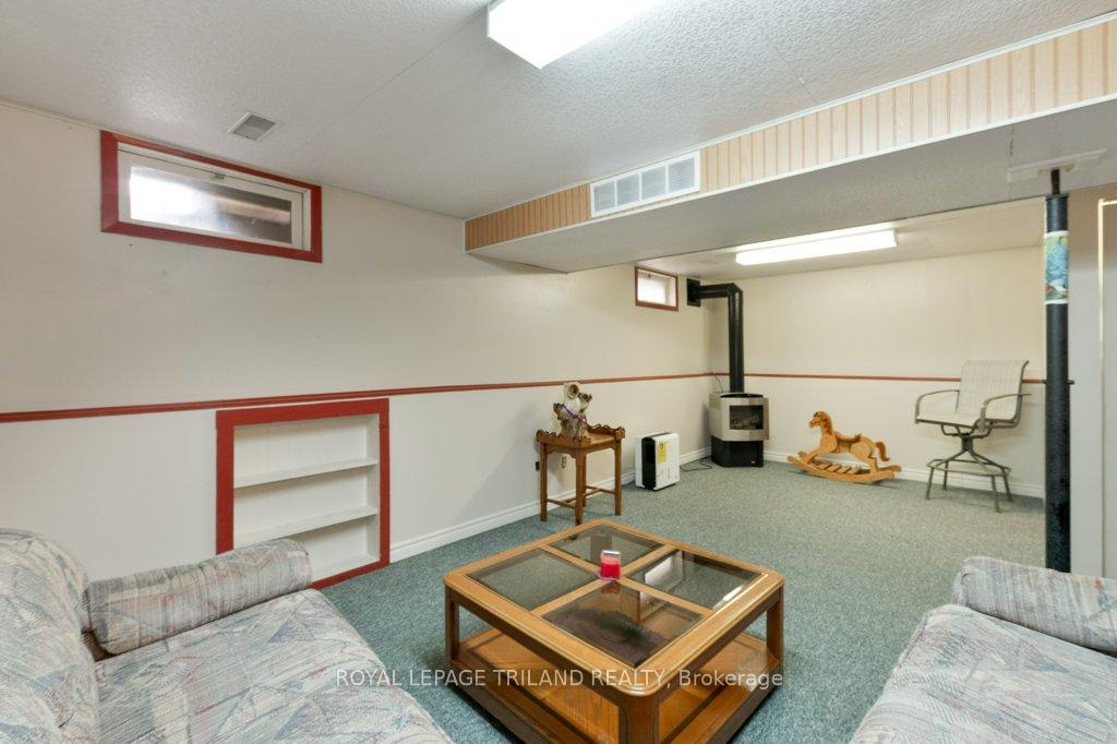 Photo 19 of 19 Paddon Street, St. Thomas — HOMEH