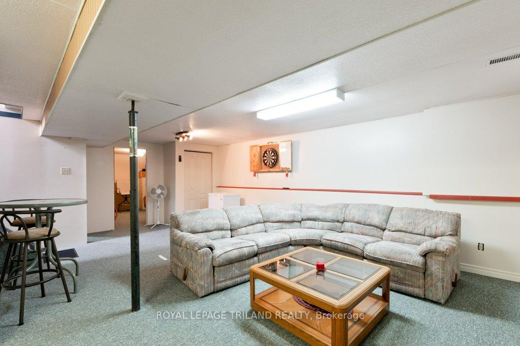 Photo 20 of 19 Paddon Street, St. Thomas — HOMEH