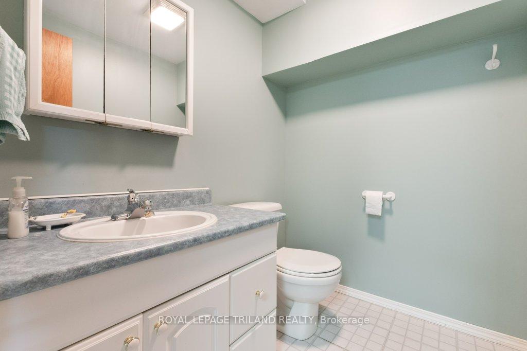 Photo 23 of 19 Paddon Street, St. Thomas — HOMEH