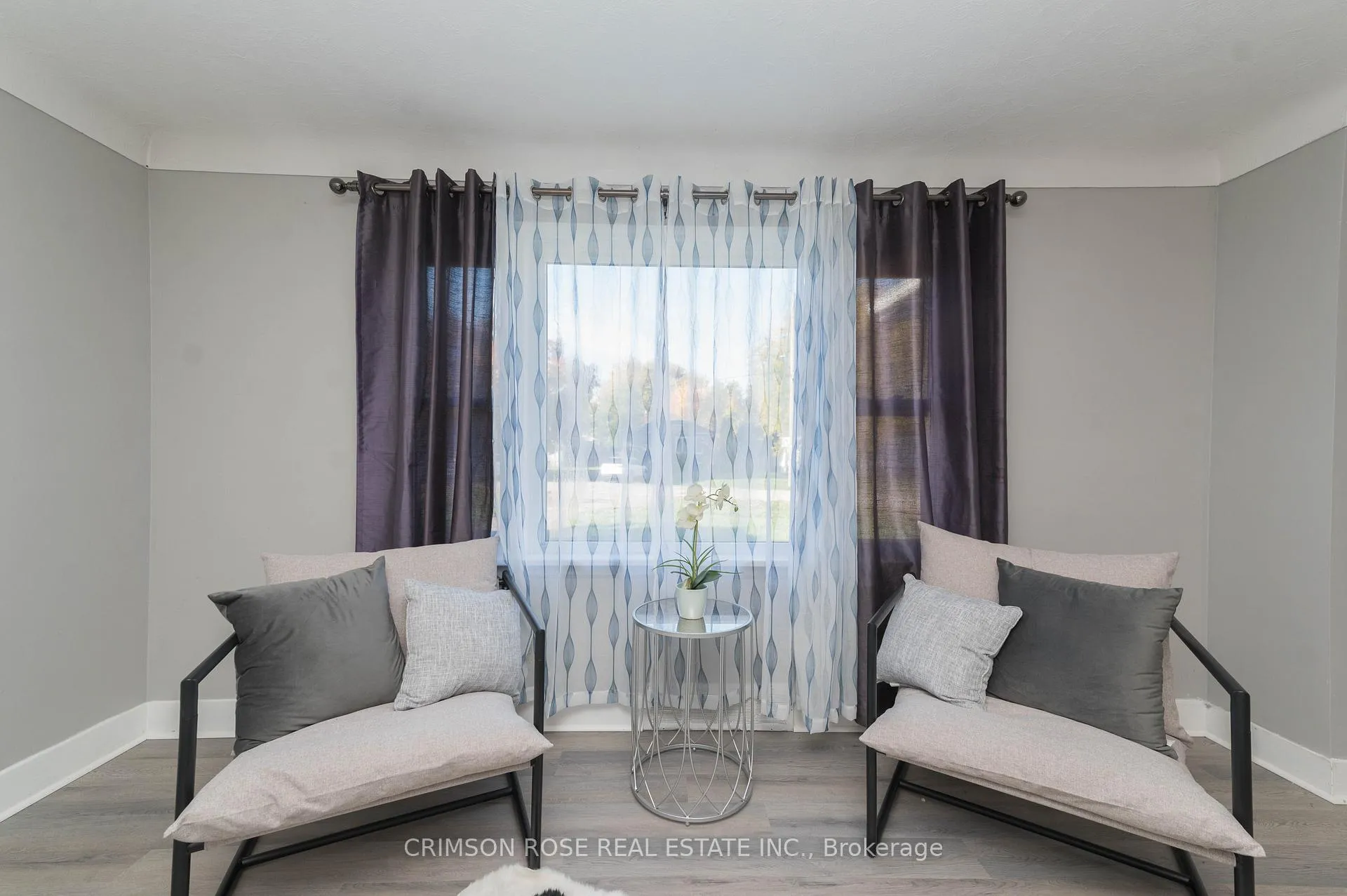Photo 6 of 11 Bonavem Drive, St. Catharines, Fairview — HOMEH