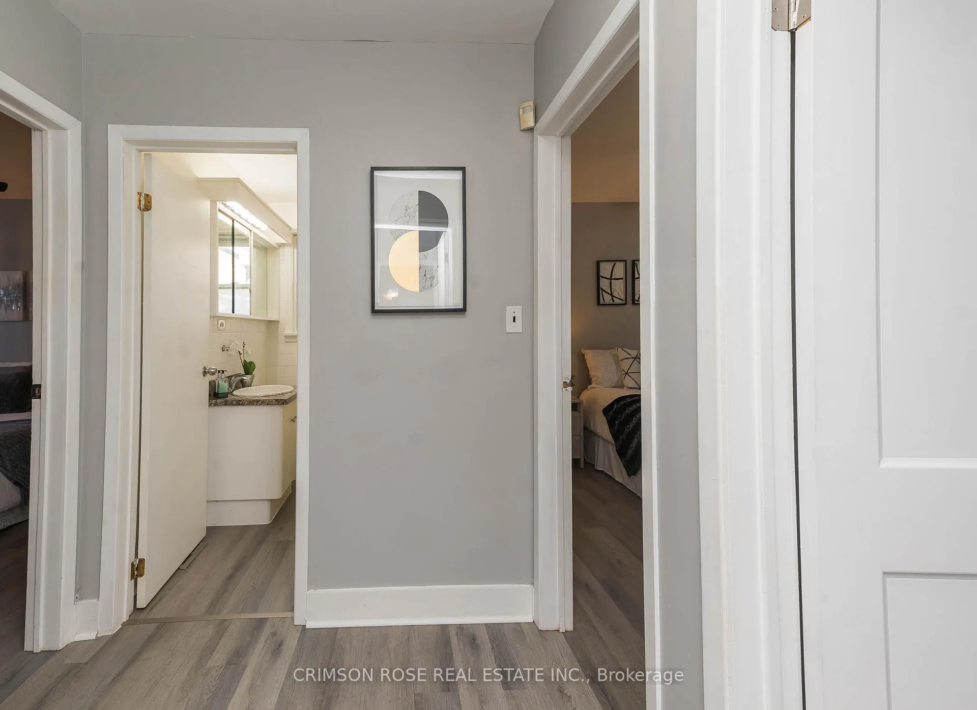 Photo 11 of 11 Bonavem Drive, St. Catharines, Fairview — HOMEH