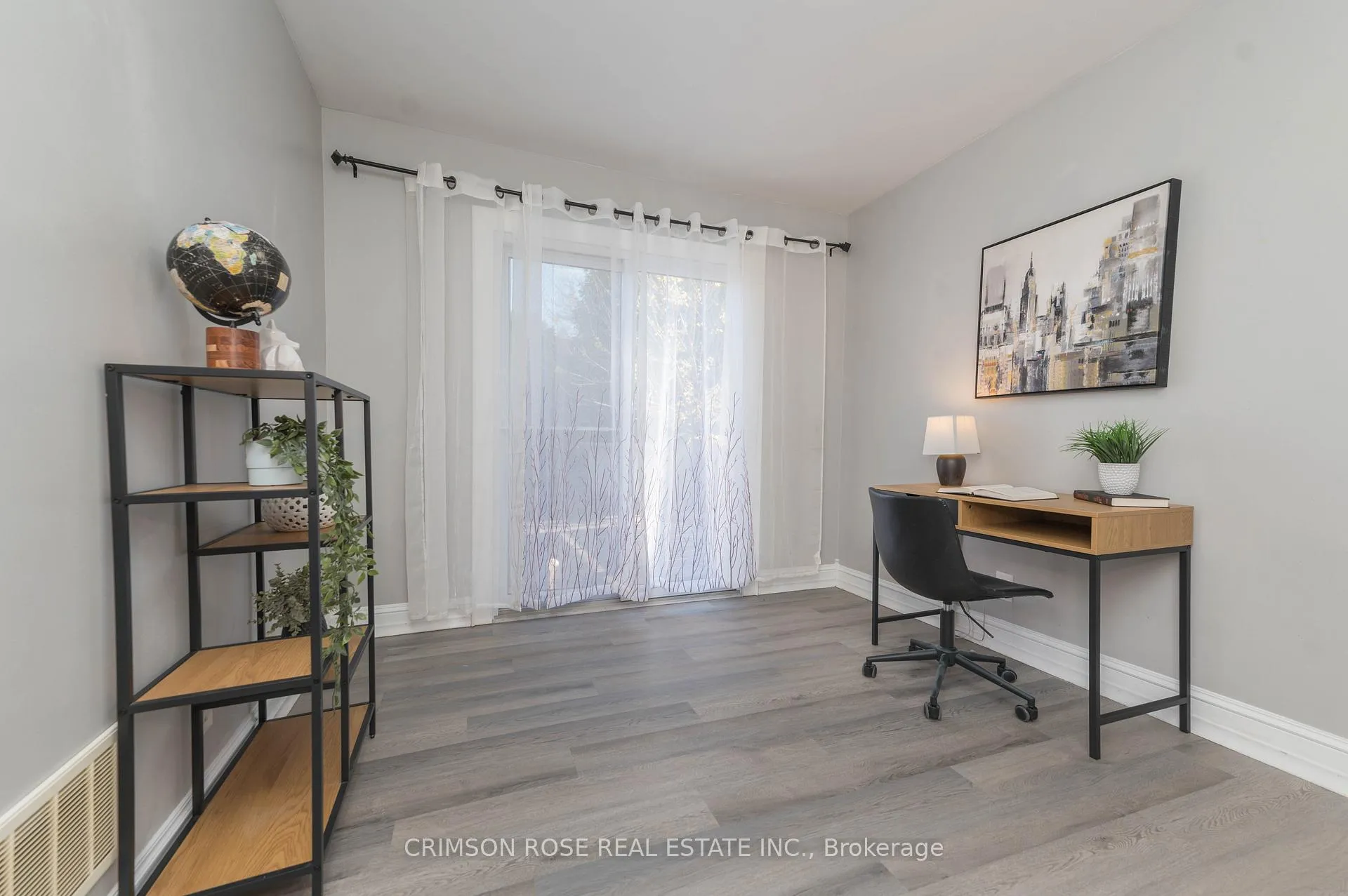 Photo 15 of 11 Bonavem Drive, St. Catharines, Fairview — HOMEH