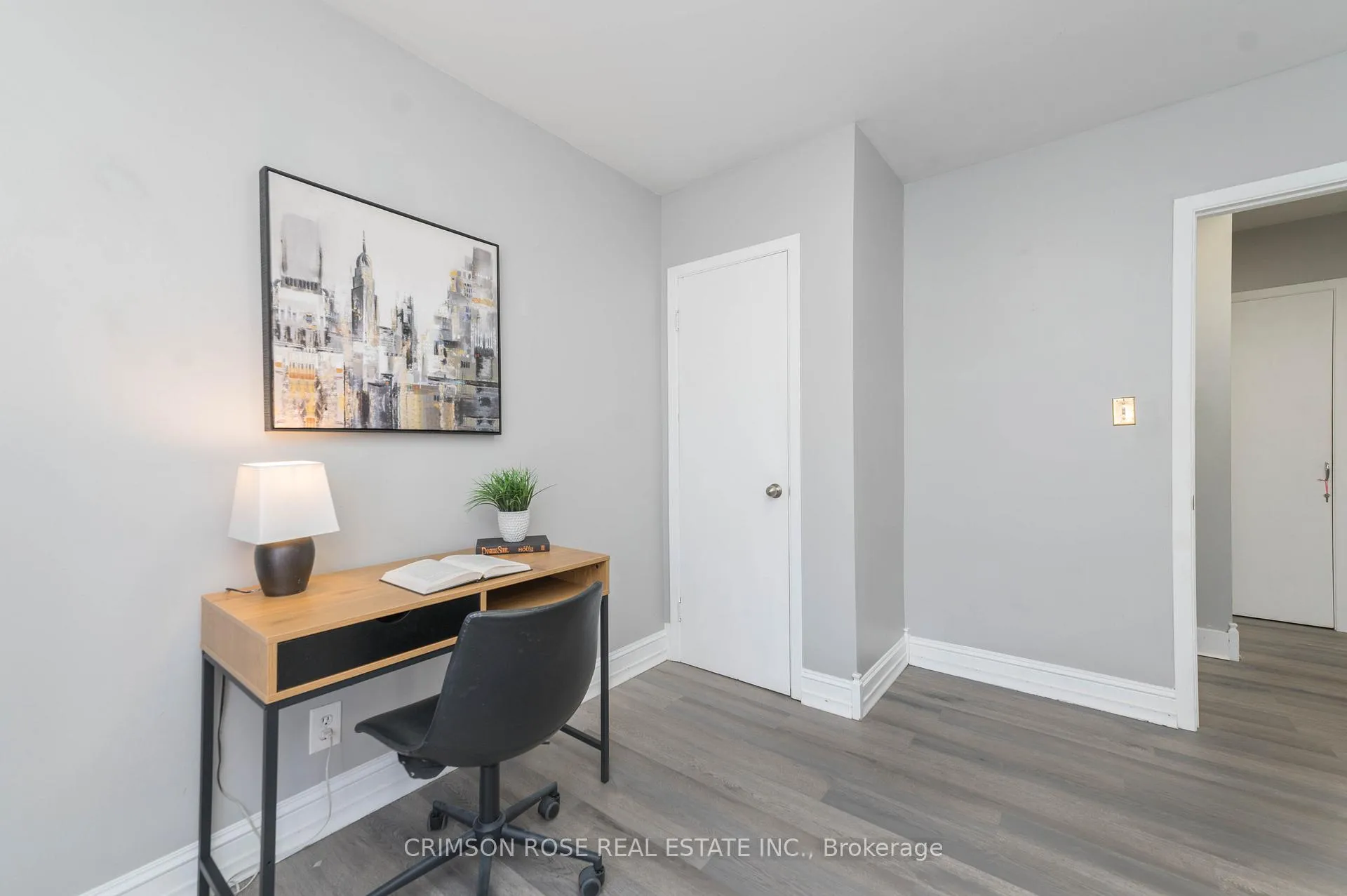 Photo 16 of 11 Bonavem Drive, St. Catharines, Fairview — HOMEH