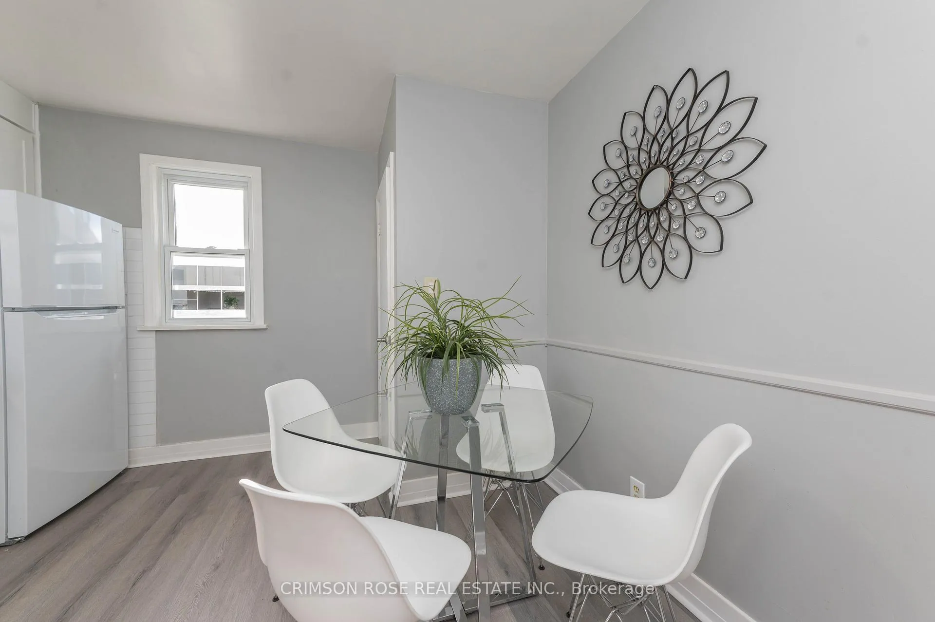 Photo 22 of 11 Bonavem Drive, St. Catharines, Fairview — HOMEH