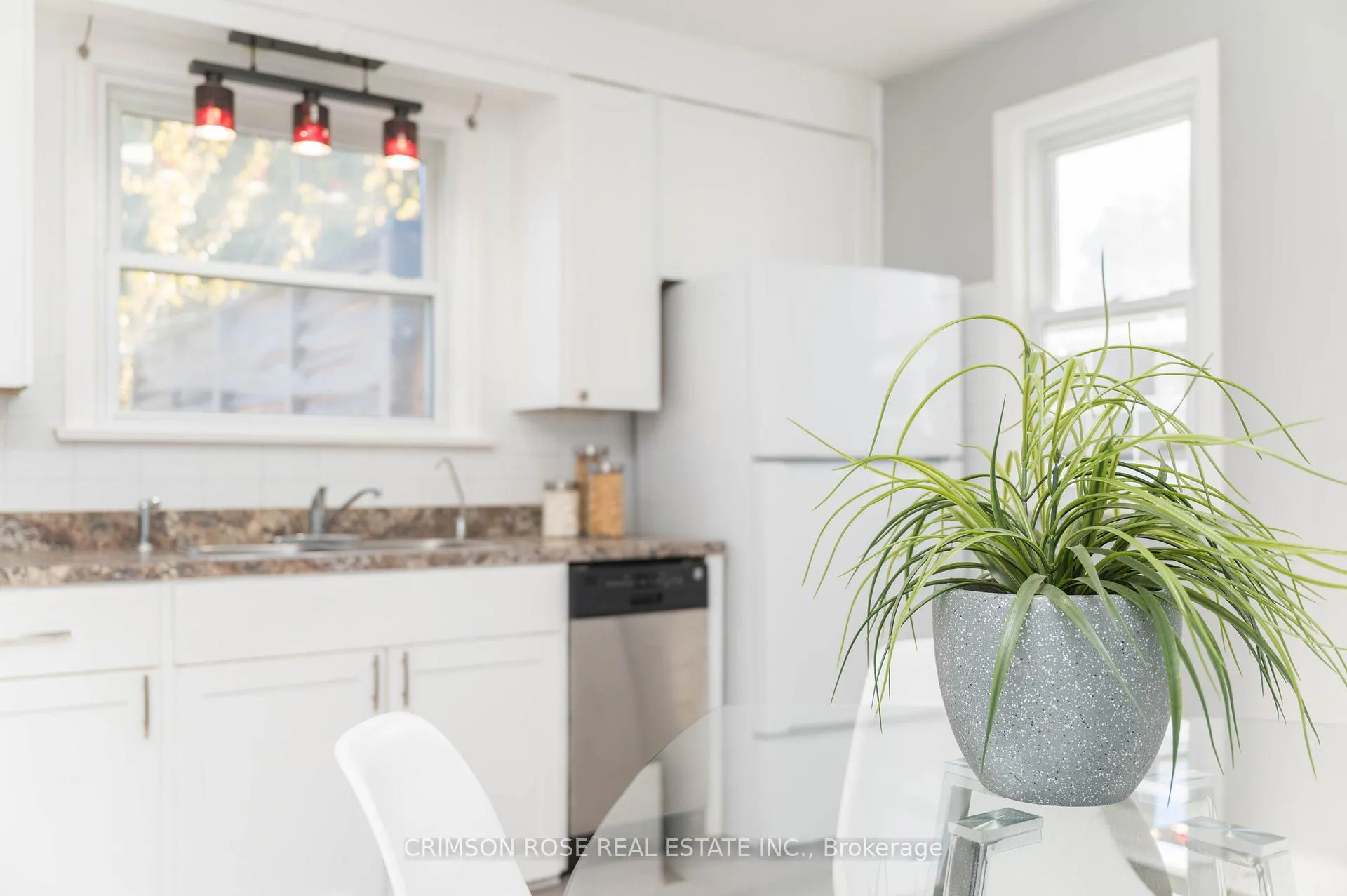 Photo 24 of 11 Bonavem Drive, St. Catharines, Fairview — HOMEH