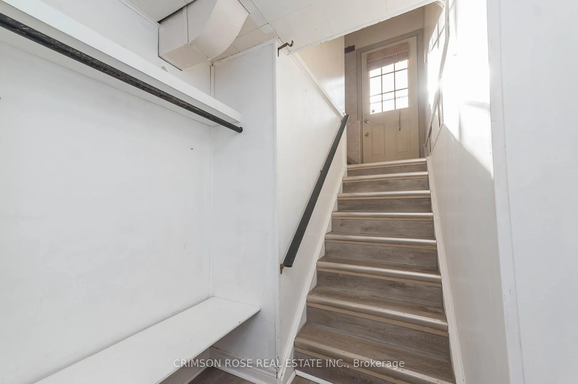 Photo 25 of 11 Bonavem Drive, St. Catharines, Fairview — HOMEH