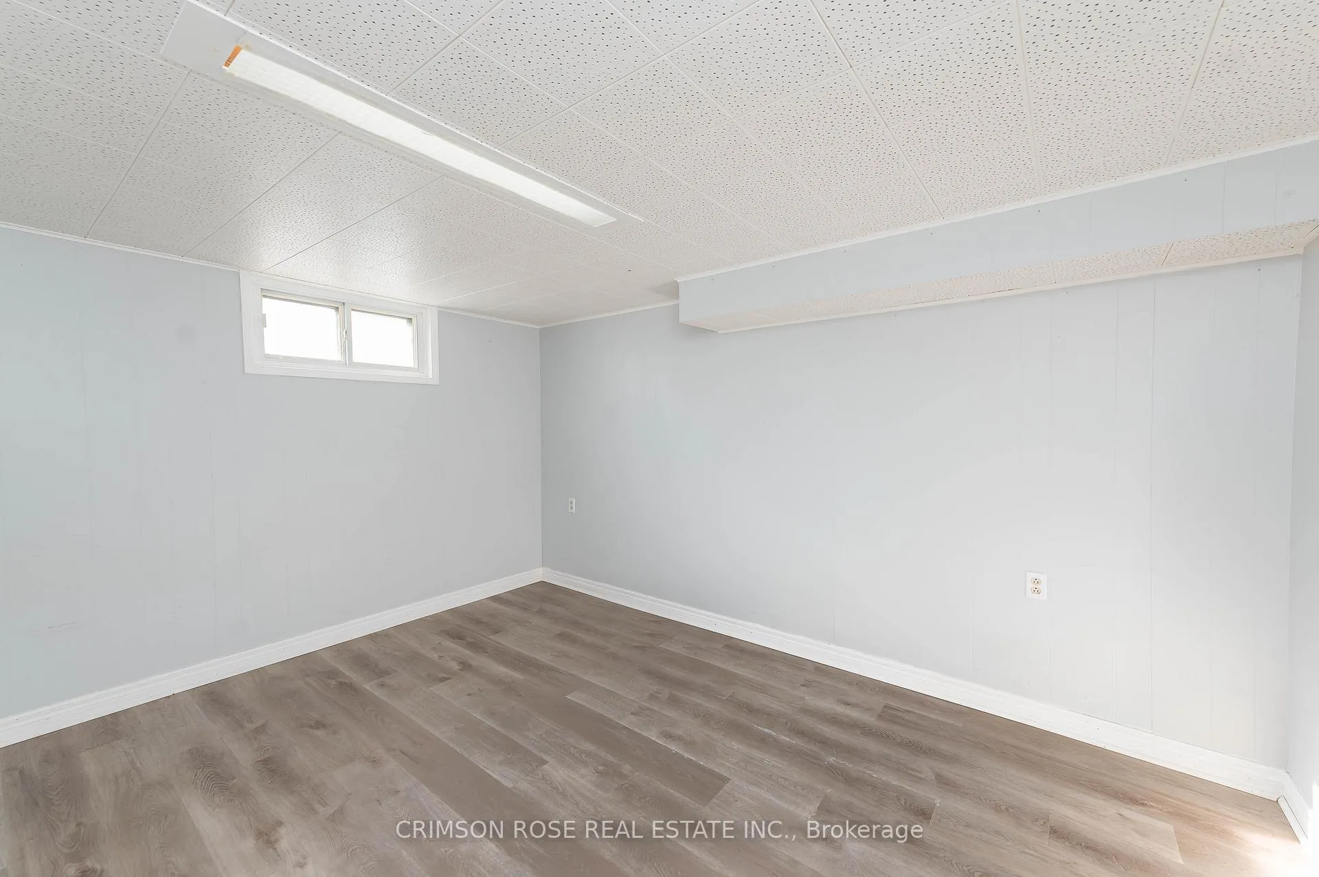 Photo 26 of 11 Bonavem Drive, St. Catharines, Fairview — HOMEH