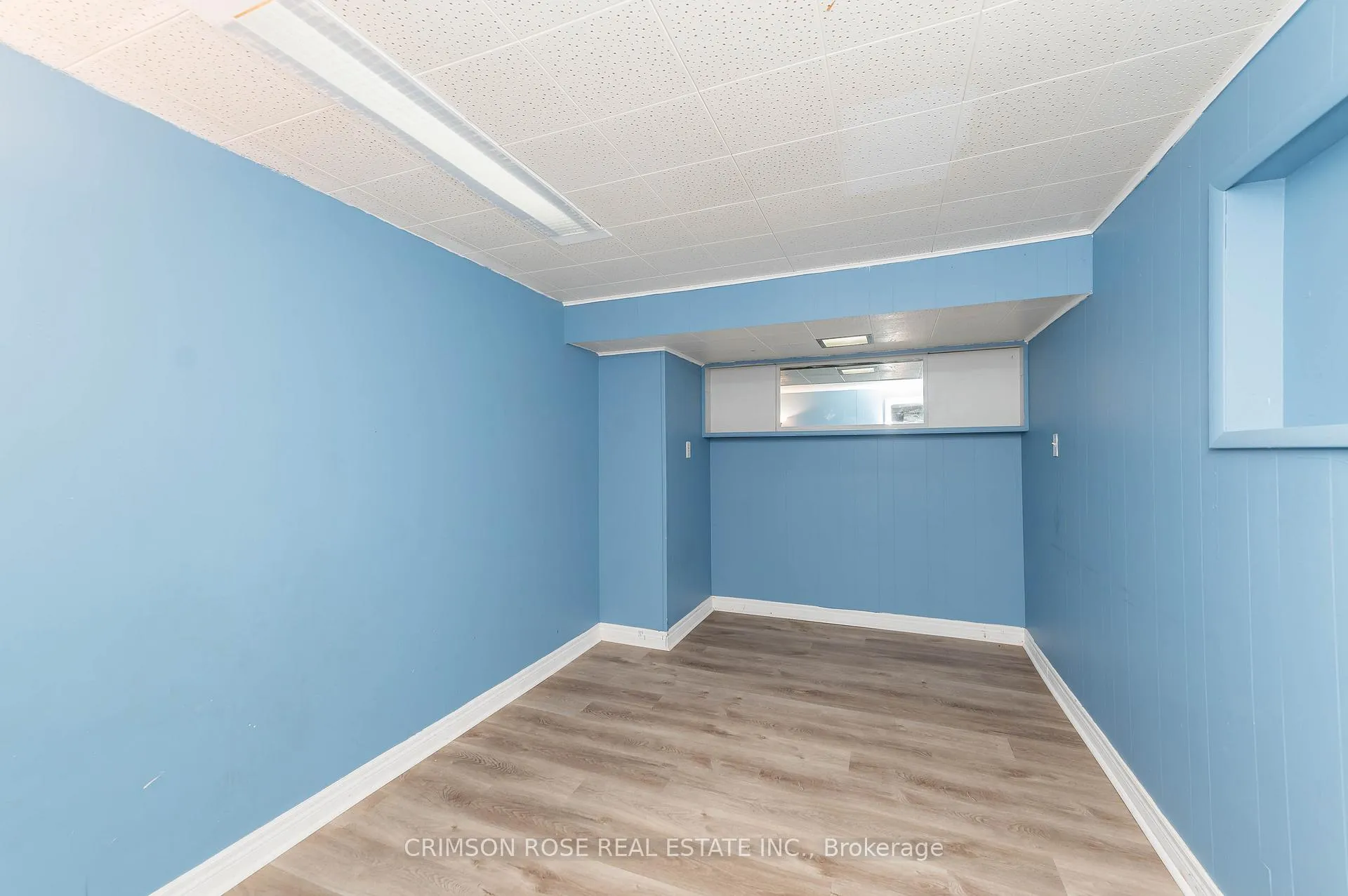 Photo 27 of 11 Bonavem Drive, St. Catharines, Fairview — HOMEH