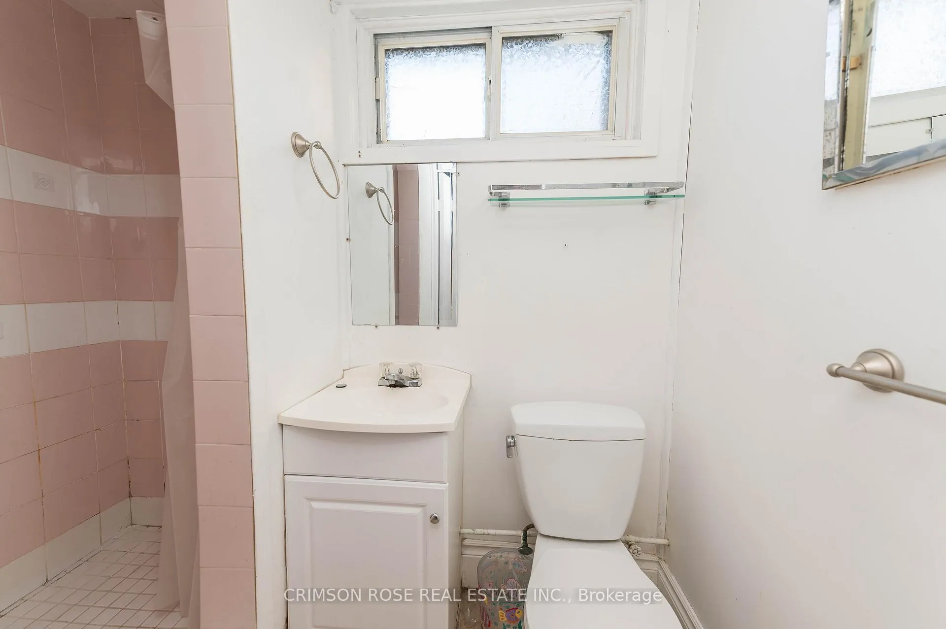 Photo 28 of 11 Bonavem Drive, St. Catharines, Fairview — HOMEH