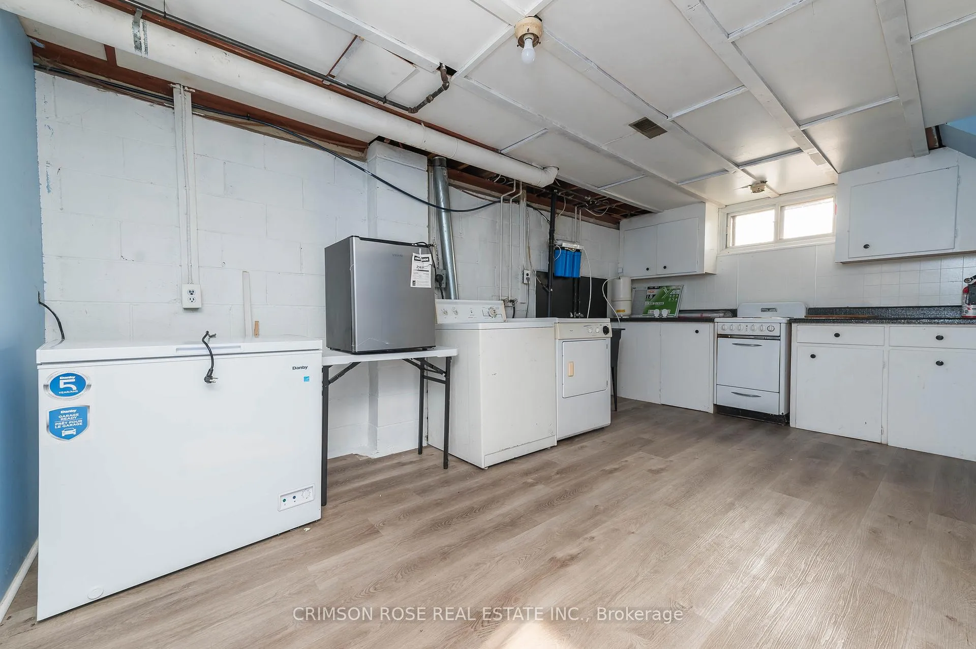 Photo 29 of 11 Bonavem Drive, St. Catharines, Fairview — HOMEH