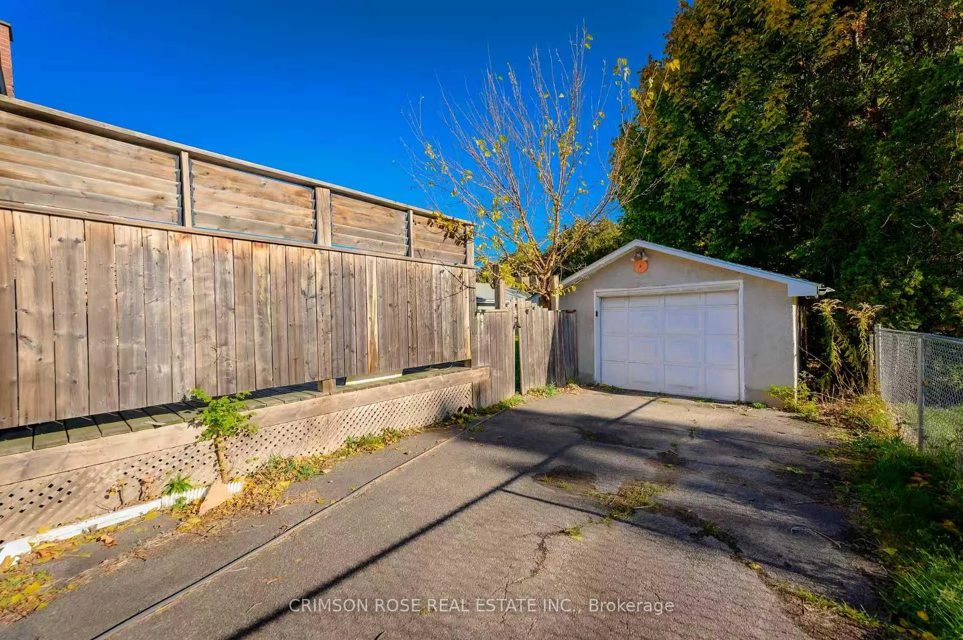 Photo 30 of 11 Bonavem Drive, St. Catharines, Fairview — HOMEH