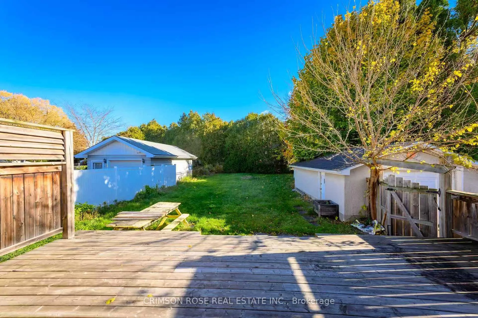 Photo 32 of 11 Bonavem Drive, St. Catharines, Fairview — HOMEH