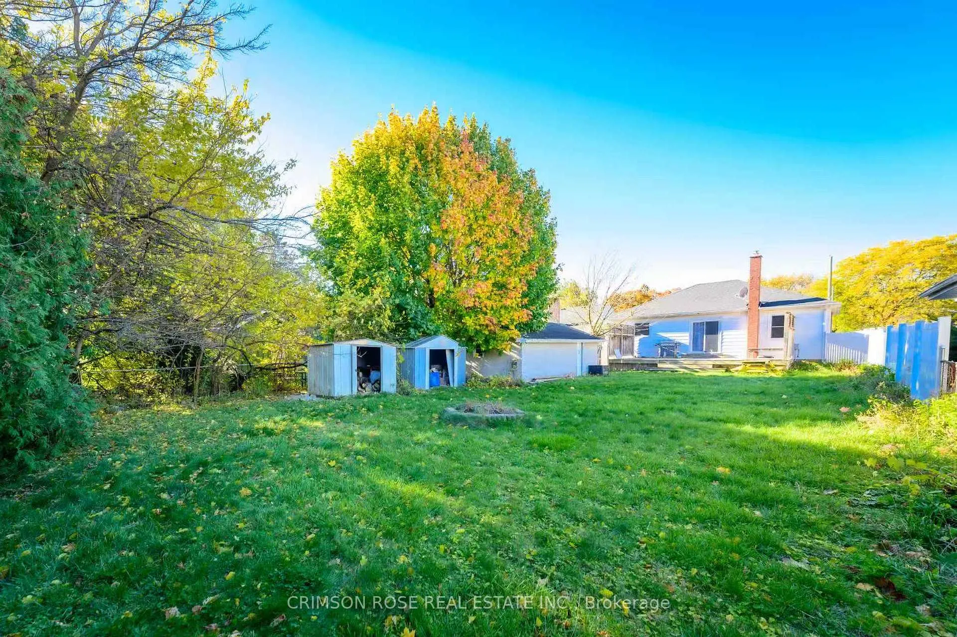 Photo 34 of 11 Bonavem Drive, St. Catharines, Fairview — HOMEH