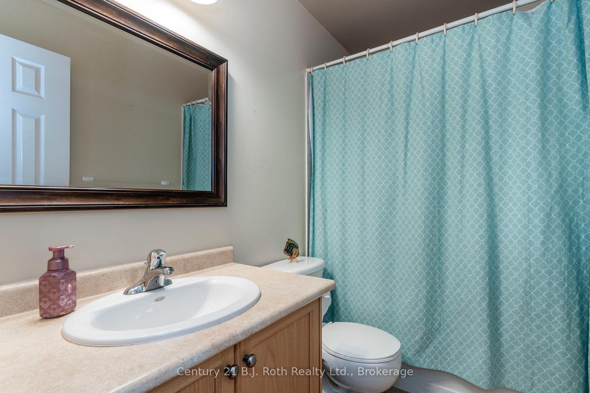 Photo 21 of 5 Knox Drive, Springwater, Elmvale — HOMEH