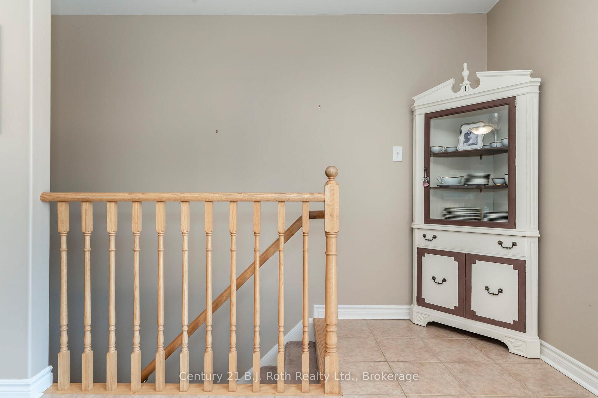Photo 22 of 5 Knox Drive, Springwater, Elmvale — HOMEH