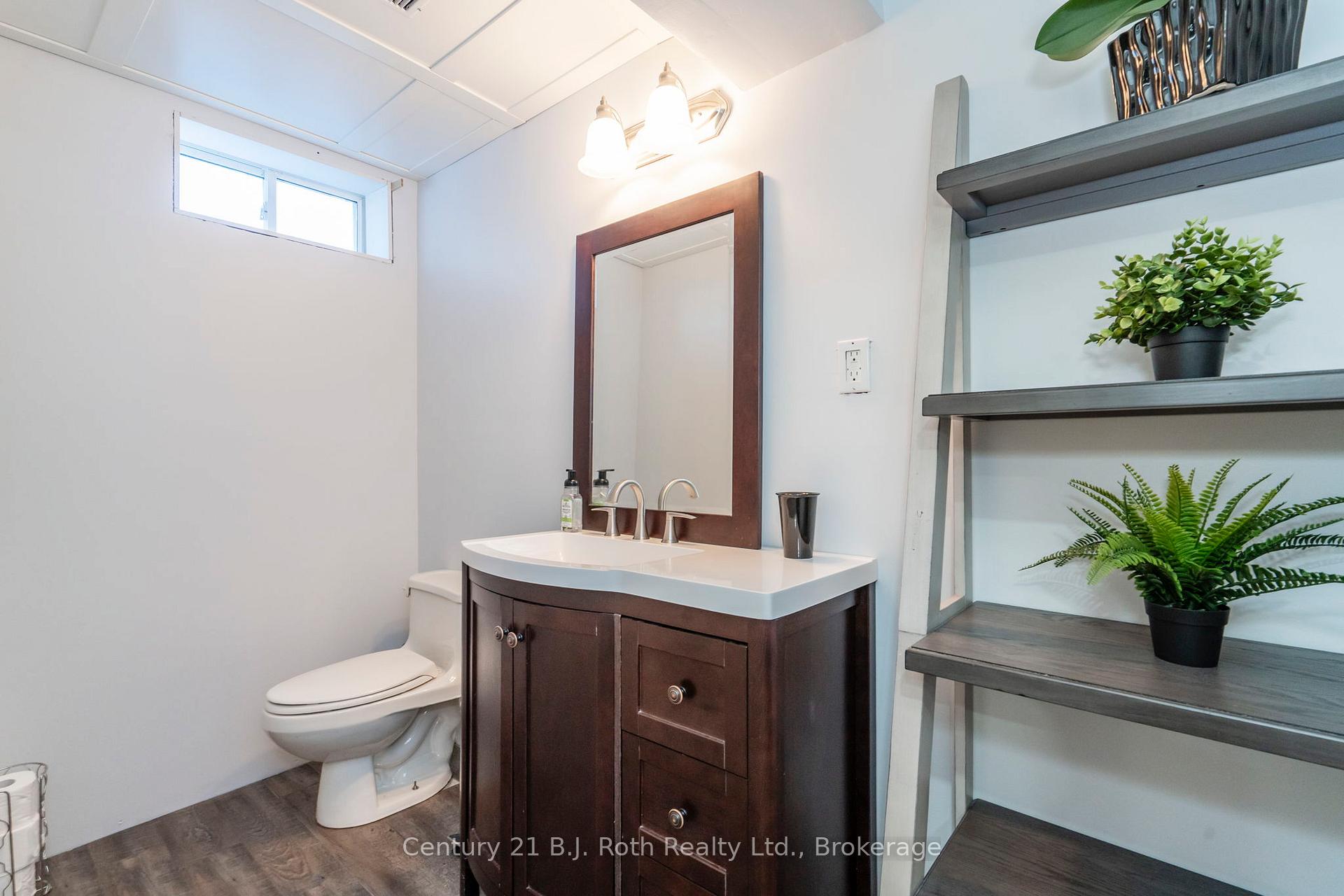 Photo 25 of 5 Knox Drive, Springwater, Elmvale — HOMEH