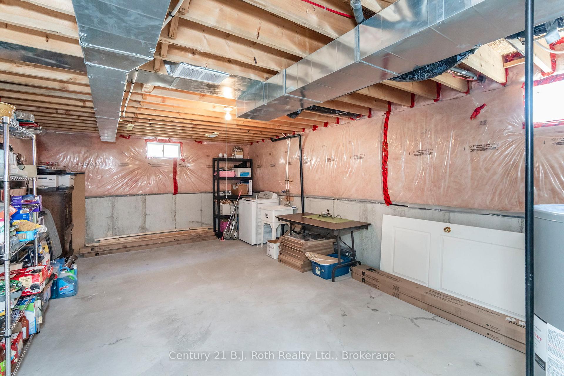 Photo 26 of 5 Knox Drive, Springwater, Elmvale — HOMEH