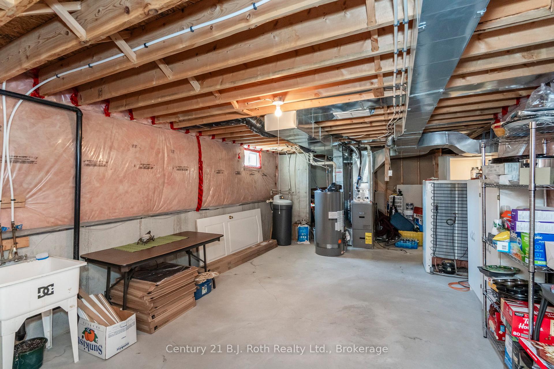 Photo 27 of 5 Knox Drive, Springwater, Elmvale — HOMEH
