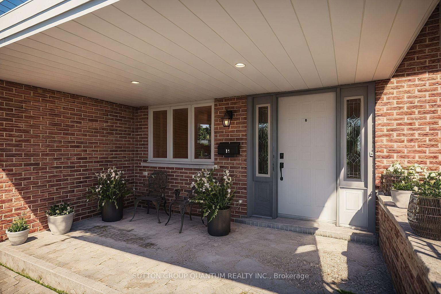 Photo 4 of 3 Colonial Court, St. Catharines, Lakeshore — HOMEH