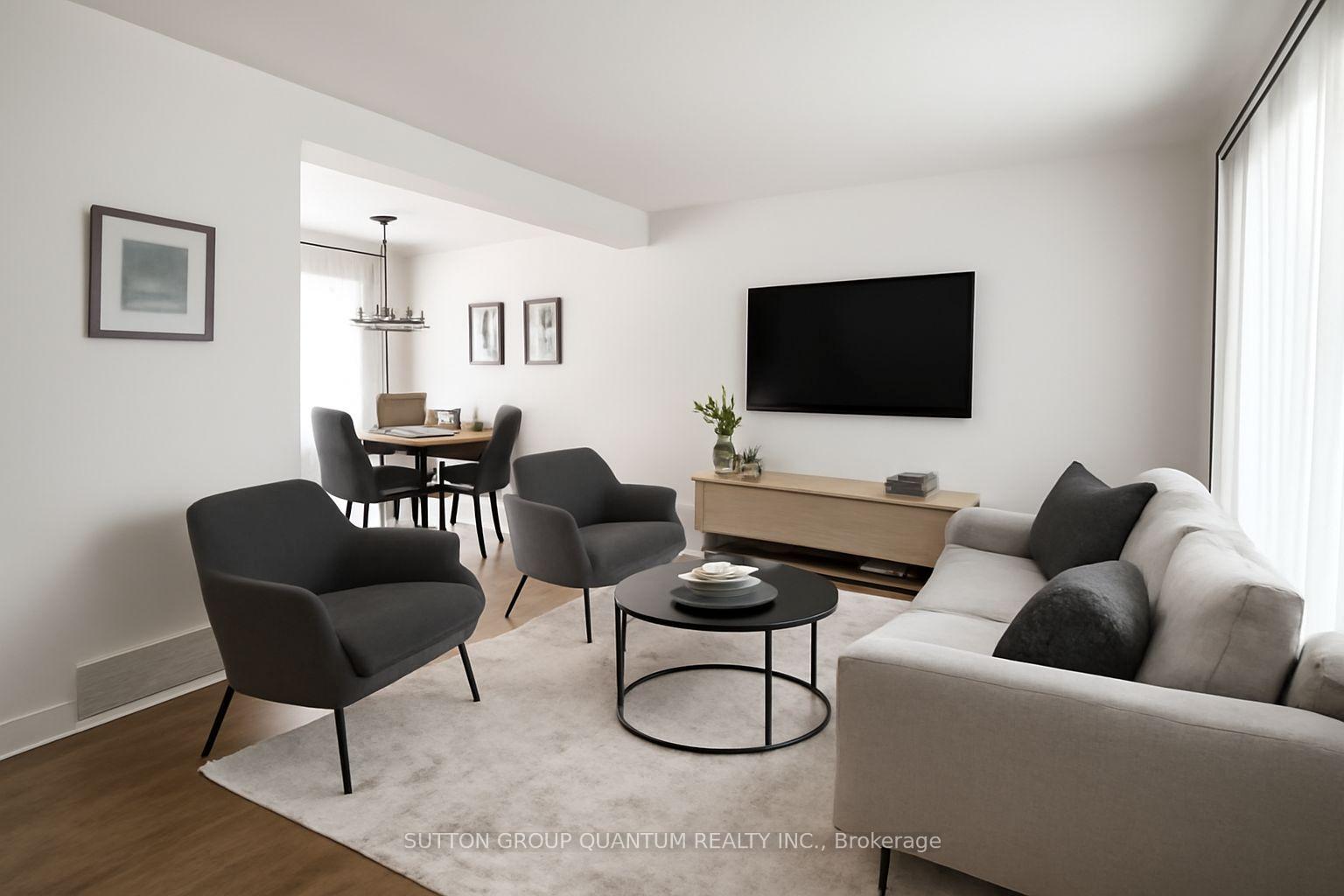 Photo 10 of 3 Colonial Court, St. Catharines, Lakeshore — HOMEH